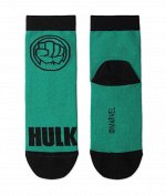 Marvel Носки детские