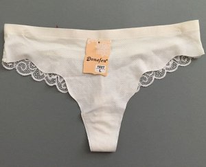 Стринги женские Donafen арт.1027