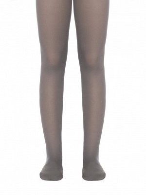 Колготки детские из микрофибры 40 ден Only Teens
