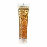 Гель для умывания с лепестками роз Bueno Pure Moonlight Rose Floral Cleanser 80 мл, шт