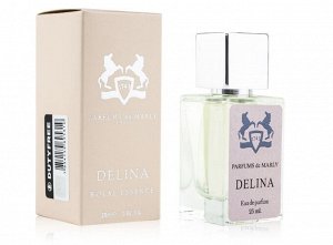 Парфюм Parfums De Marly Delina, Edp ( тестер)