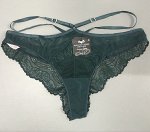 Стринги женские Coeur Joie арт.6264