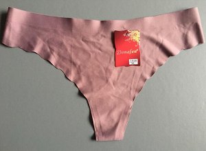 Стринги женские Donafen арт.1038