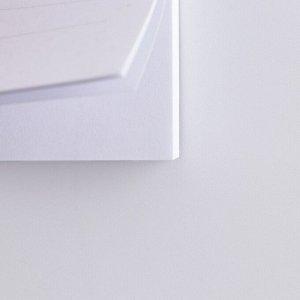 Ежедневник в мягкой обложке «Учителю: Золотой учитель», формат А5, 80 листов