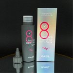 Маска для волос салонный эффект за 8 секунд Masil 8 Seconds Salon Hair Mask , 100 мл