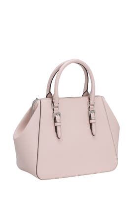 Handtasche 'Charlotte'