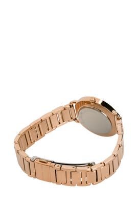 Armbanduhr ros_gold