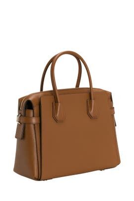 Handtasche 'Mercer'