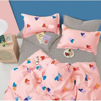 Детское Постельное! от Швейного цеха МАРУСЯ