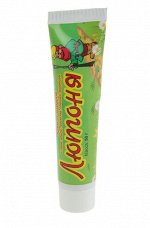 Крем от комаров &quot;Лютоня&quot;, туба, 50 г