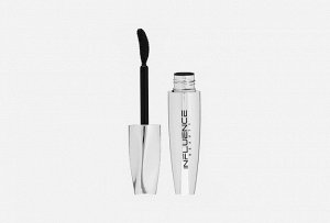 *Influence Beauty Тушь для ресниц NEW ERA тон 01, черный # § *
