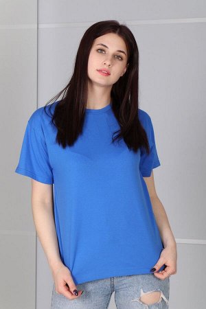 Футболка 2095Ф (2095Ф01-121)
