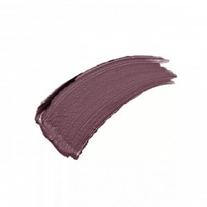 *Influence Beauty Помада стик INFLUENCE тон 17, сливовый #