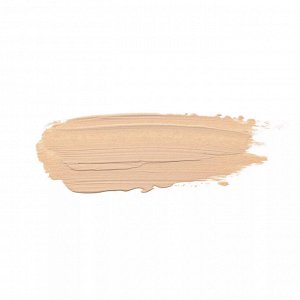Influence Beauty Консилер для молодости кожи Equilibrium тон 02, бежевый