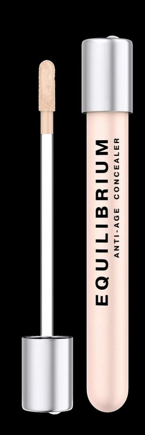 Influence Beauty Консилер для молодости кожи Equilibrium тон 03, темно-бежевый