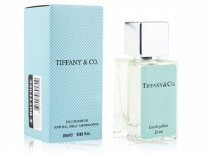 Парфюм Tiffany Tiffany & Co, Edp (тестер)