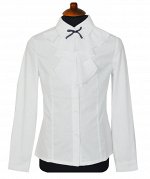 Блузка Deloras 63375 Белый *