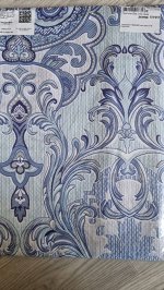Простыня Бязь (125 г/м2) 2,0 сп