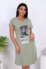 Туника