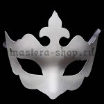 Маска для декорирования Ажурная