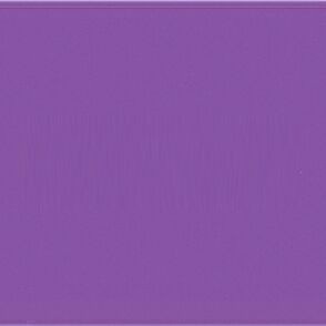 Бумага EVA (Фоамиран) 1 мм. Фиолетовая