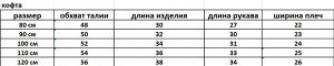 Костюм для девочек с леопардовым принтом, кофта с капюшоном+штаны, цвет черный