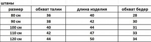 Костюм для девочек с леопардовым принтом, кофта с капюшоном+штаны, цвет черный