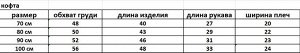 Костюм для девочек, боди+штанишки+повязка с бантиком, цвет бирюзовый