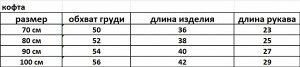 Костюм для девочек, боди+штанишки+повязка с бантиком, цвет горчичный