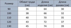 Детская куртка унисекс, принт "Камуфляж", цвет зелёный