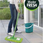 Master Fresh все для уборки дома