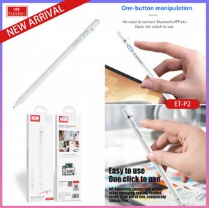 NEW ! Волшебная ручка для рисования стилус Earldom Magic Drawing Pen