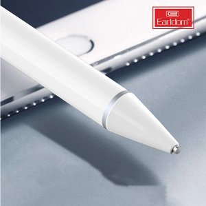 NEW ! Волшебная ручка для рисования стилус Earldom Magic Drawing Pen