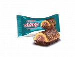 Мини-рулет «DonKo» трюфельный вкус , 270 гр.