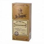 Чайный напиток &quot;Гинекологический&quot; ф/пак 1,5гр №20 &quot;Зеленый Алтай&quot;