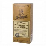 Чайный напиток &quot;Гинекологический&quot; ф/пак 1,5гр №20 &quot;Зеленый Алтай&quot;