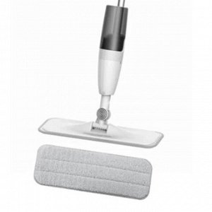Тряпка для швабры Xiaomi Deerma Spray Mop TB02/TB500/TB800