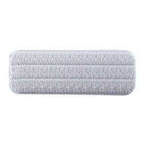 Тряпка для швабры Xiaomi Deerma Spray Mop TB02/TB500/TB800