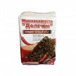 Морская капуста &quot;Долгим&quot; сладко-острый вкус