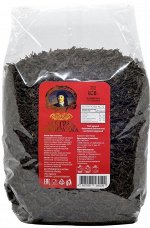 Чай Завтрак Императора крупнолистовой черный ОРА 800г м/у