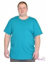 Футболка Модель №1201 размеры 44-84