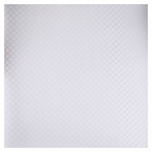 VETTA Пленка на стекло самоклеящаяся "Классика", в рулоне, 2 дизайна 2D, 45х200см, ПП