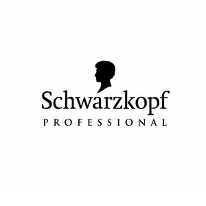 Шварцкопф Schwarzkopf Bonacure Смягчающий кондиционер для зрелых волос Q10+ Time Restore Conditioner 1000 мл