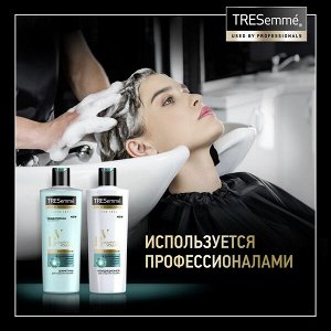 Кондиционер для волос TRESEMME 400мл BEAUTY-FULL VOLUME Д/создания объема