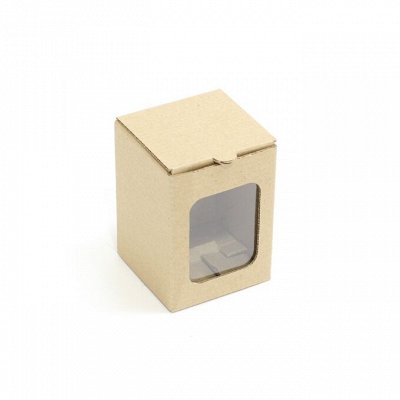 Упаковка из картона! 🌲 Коробки для переезда и хранения — Коробки с окнами, корзины, шоу-боксы, подарочные, сундучки