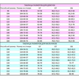 Футболка Состав: 100% хлопок
Базовая футболка из кулирки плотностью 160г/м2.  Модель со слегка спущенной линией плеч и округлым вырезом горловины.