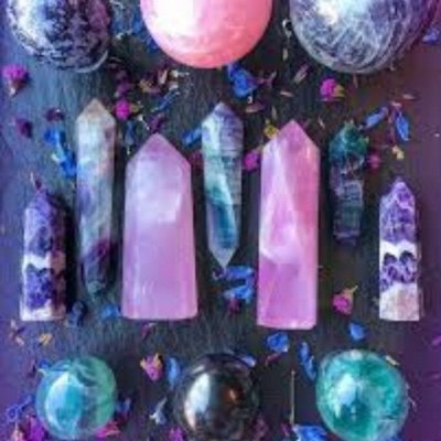 Магия книг🔥 Большой выбор