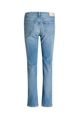 Jeans 'Rome' straight