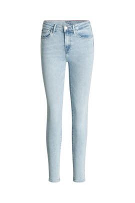 Jeans 'Como' skinny