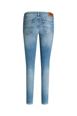 Jeans &#039;Sophie&#039; skinny